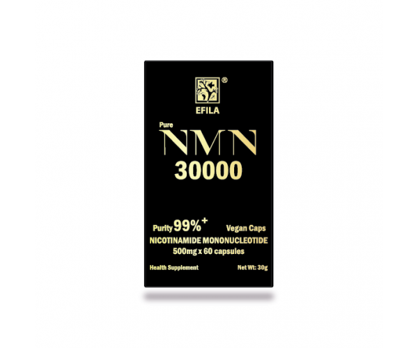 Pure NMN 30000